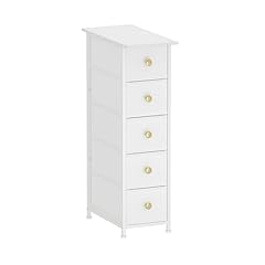 Giftgo narrow dresser for sale  Delivered anywhere in USA 