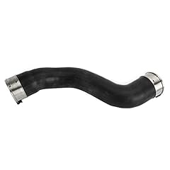 Mkarepart intercooler turbo for sale  Delivered anywhere in UK