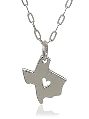 Sterling silver heart for sale  Delivered anywhere in USA 