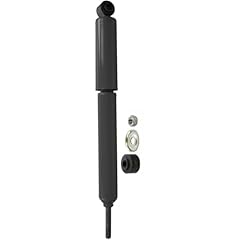 Rear shock absorber for sale  Delivered anywhere in USA 