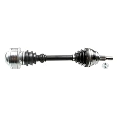 Febi bilstein antriebswelle gebraucht kaufen  Wird an jeden Ort in Deutschland