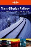 Trans siberian railway. d'occasion  Livré partout en France