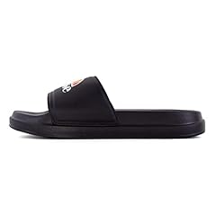 Ellesse flip flops for sale  Delivered anywhere in UK