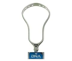 Ecd lacrosse dna for sale  Delivered anywhere in USA 