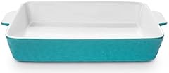 Krokori baking dish for sale  Delivered anywhere in USA 