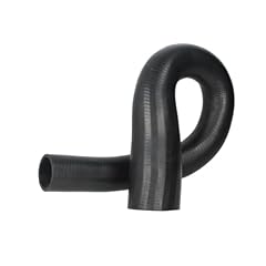 Thermotec dcx057tt ansaugschla gebraucht kaufen  Wird an jeden Ort in Deutschland