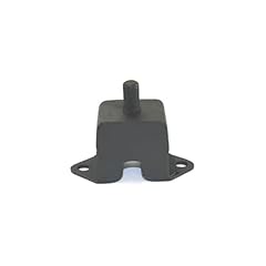 Partrix manual trans for sale  Delivered anywhere in USA 