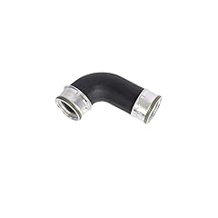 Turbo intercooler hose for sale  Delivered anywhere in UK