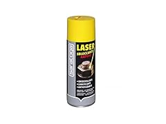 Sbloccante laser spray usato  Spedito ovunque in Italia 