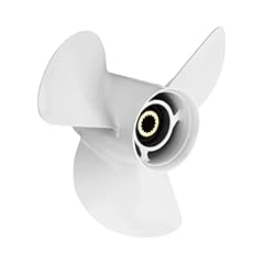 Vif oem upgrade for sale  Delivered anywhere in USA 