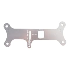 Vipih rear end for sale  Delivered anywhere in USA 