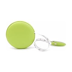 Tape measure leather for sale  Delivered anywhere in UK