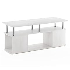 Furinno jaya stand for sale  Delivered anywhere in USA 