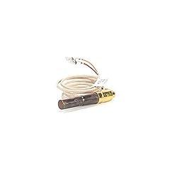 Frymaster thermopile itt for sale  Delivered anywhere in USA 