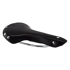 Origin8 classic leather for sale  Delivered anywhere in USA 