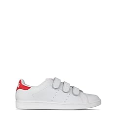 Lonsdale leyton mens for sale  Delivered anywhere in UK