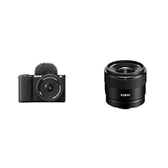 Sony e10 appareil d'occasion  Livré partout en France