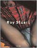 Roy stuart vol. for sale  Delivered anywhere in UK