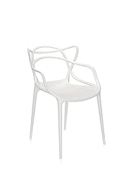 chaises jacobsen d'occasion chaises jacobsen d'occasion Livré partout en France