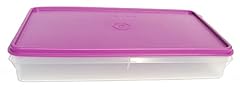Tupperware prep essentials for sale  Delivered anywhere in USA 