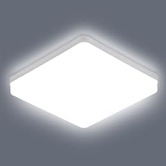 Comely plafonnier led d'occasion  Livré partout en France