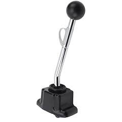 Avutrel trigger shifter for sale  Delivered anywhere in USA 