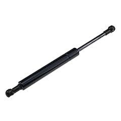 Dvparts lap bar for sale  Delivered anywhere in USA 