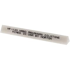 Norton 61463686625 3x3 for sale  Delivered anywhere in USA 