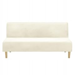 Domidekor sofa überzug gebraucht kaufen  Wird an jeden Ort in Deutschland
