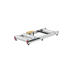 Minoura live roll for sale  Delivered anywhere in USA 