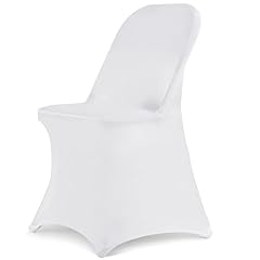 Hainarvers folding chair for sale  Delivered anywhere in USA 