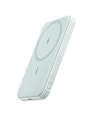 Anker 621 magnetic for sale  Delivered anywhere in USA 