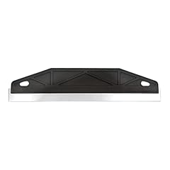 Painting tools skirting for sale  Delivered anywhere in UK