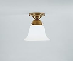 Licht erlebnisse deckenlampe gebraucht kaufen  Wird an jeden Ort in Deutschland