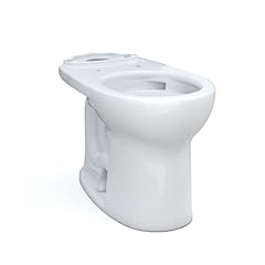 Toto drake round for sale  Delivered anywhere in USA 