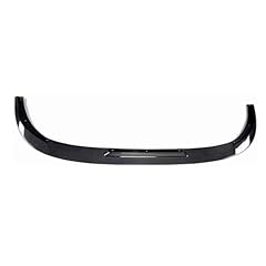 Car front bumper for sale  Delivered anywhere in UK