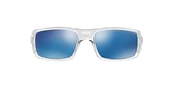 Oakley crankshaft sunglasses for sale  Delivered anywhere in UK