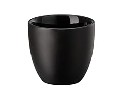 Rosenthal the cup gebraucht kaufen  Wird an jeden Ort in Deutschland