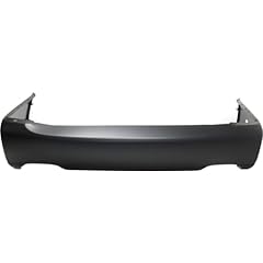 Premium replacement part for sale  Delivered anywhere in USA 
