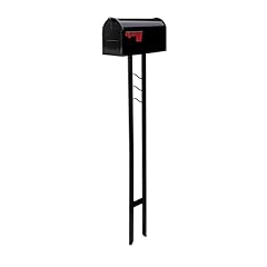 Architectural mailboxes mailbo for sale  Delivered anywhere in USA 
