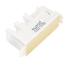 Whirlpool wp8053421 oem for sale  Delivered anywhere in USA 