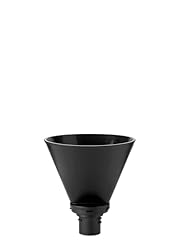 Stelton dripper filterhalter gebraucht kaufen  Wird an jeden Ort in Deutschland