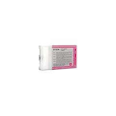 Epson t603 standard for sale  Delivered anywhere in USA 