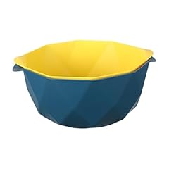 Strainers colanders bowl d'occasion  Livré partout en France