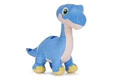 Envi dinosaure peluche d'occasion  Livré partout en France