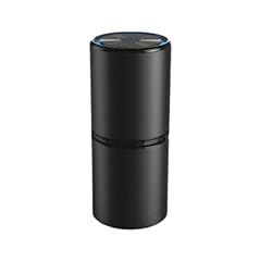Ionic air purifiers for sale  Delivered anywhere in USA 