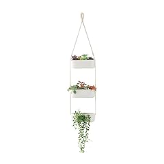 Mkono hanging wall for sale  Delivered anywhere in USA 