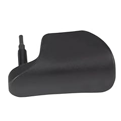 Esmusssein rhd hood for sale  Delivered anywhere in UK