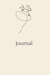 Journal usato  Spedito ovunque in Italia 