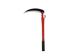 Folding steel hand for sale  Delivered anywhere in USA 